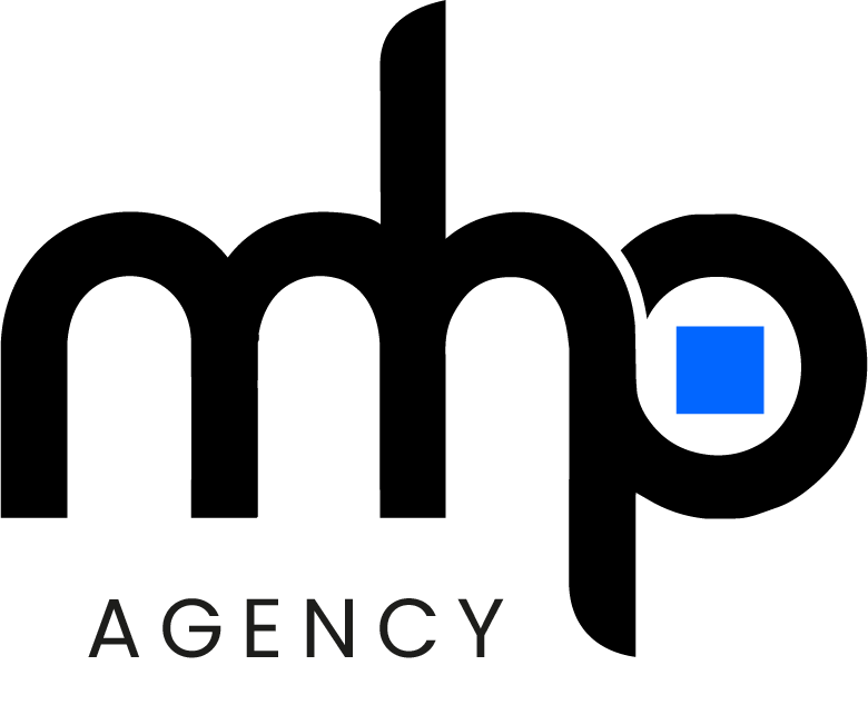 MHP Agency